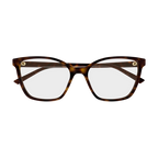Lunette de vue Gucci GG1995O-002
