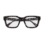 Lunette de vue Gucci GG1961O-002
