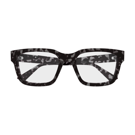 Lunette de vue Gucci GG1961O-002