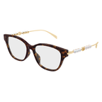 Lunette de vue Gucci GG1972OA-003
