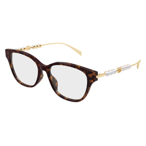 Lunette de vue Gucci GG1972OA-003