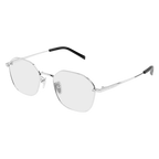 Lunette de vue GUCCI GG1956OK-002