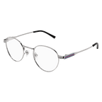 Lunette de vue GUCCI GG1877O-003