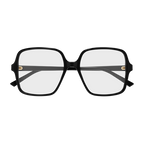 Lunette de vue GUCCI GG1994O-001