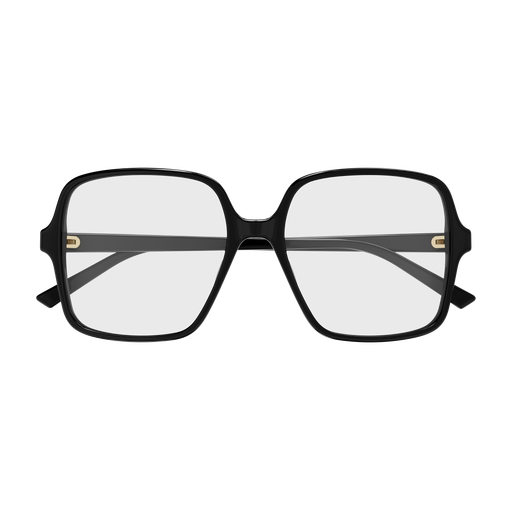 Lunette de vue GUCCI GG1994O-001