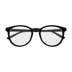 Lunette de vue GUCCI GG2005OA-001