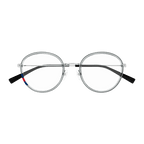 Lunettes optique Gucci GG1851O-003