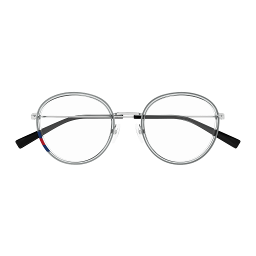 Lunettes optique Gucci GG1851O-003