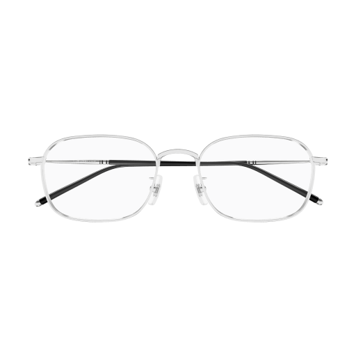 Lunette de  vue MONT BLANC MB0414OA-003
