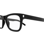 Lunette de vue Saint Laurent SL 819 OPT-001