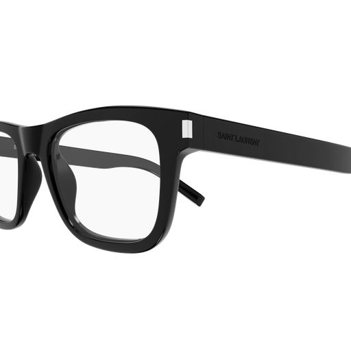 Lunette de vue Saint Laurent SL 819 OPT-001