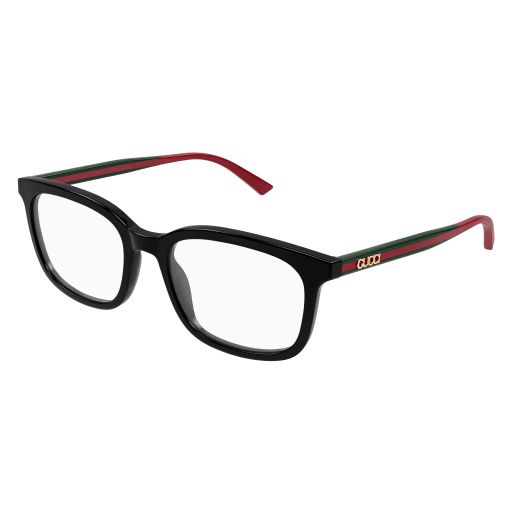 Lunettes optique Gucci GG1928O-001