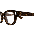 Lunette de Saint laurent SL 838 OPT-002