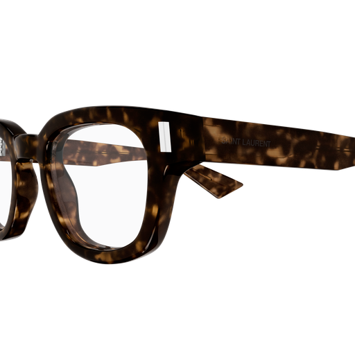 Lunette de Saint laurent SL 838 OPT-002
