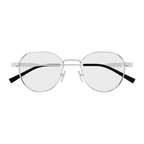 Lunette de vue GUCCI GG1993OK-001