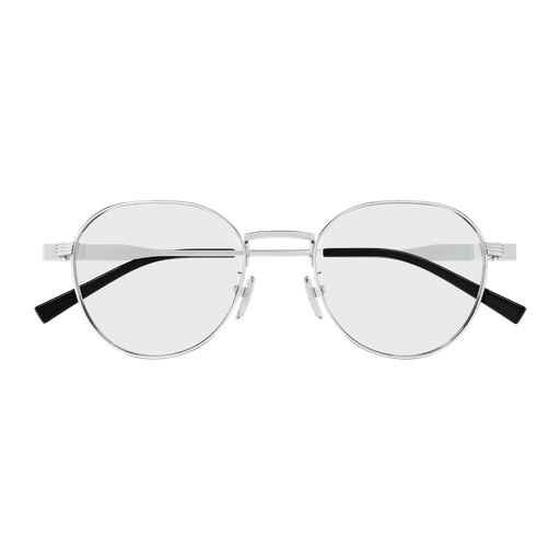 Lunette de vue GUCCI GG1993OK-001