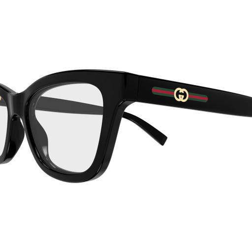 Lunette de vue GUCCI GG1983O-001
