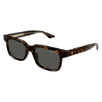 Lunettes de soleil Mont Blanc MB0383S-002