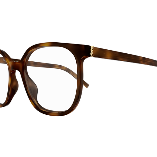 Lunette de vue SAINT LAURENT SL M155-003