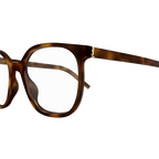 Lunette de vue SAINT LAURENT SL M155-003