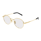 Lunette de vue GUCCI GG2004OA-002