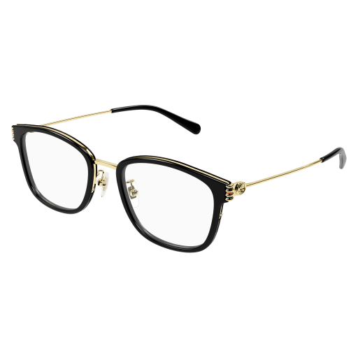 Lunette de vue GUCCI GG1886OA-001