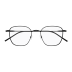 Lunette de vue SAINT LAURENT SL 852-001