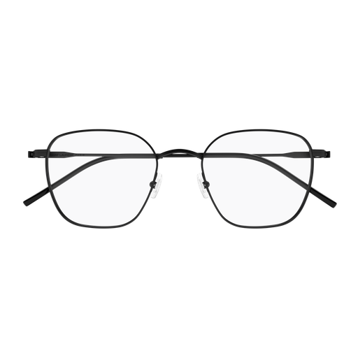Lunette de vue SAINT LAURENT SL 852-001