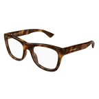 Lunette de vue Saint Laurent SL 816 OPT-003
