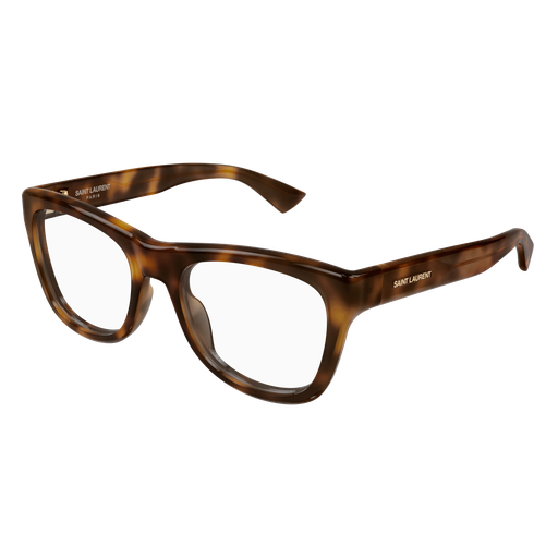 Lunette de vue Saint Laurent SL 816 OPT-003
