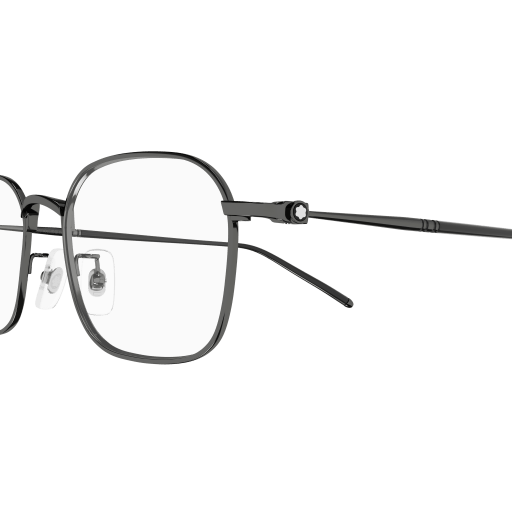 Lunette de vue MONT BLANC MB0414OA-001