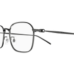 Lunette de vue MONT BLANC MB0414OA-001