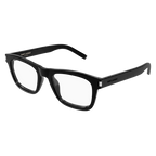 Lunette de vue Saint Laurent SL 819 OPT-001