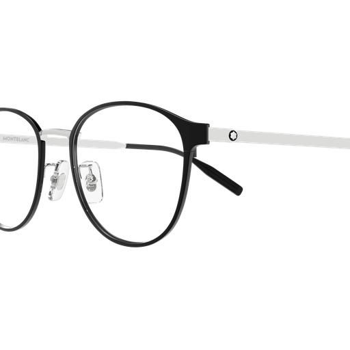 Lunette de vue MONT BLANC MB0447OA-002