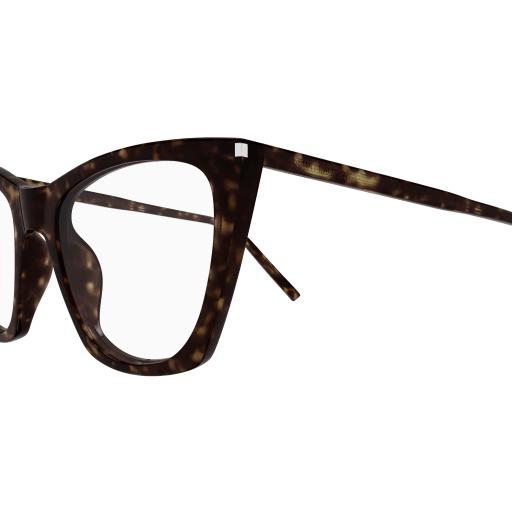 Lunette de vue Saint Laurent SL 214 KATE THIN OPT-002