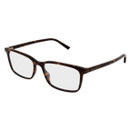 lunette de vue Gucci GG1997O-002