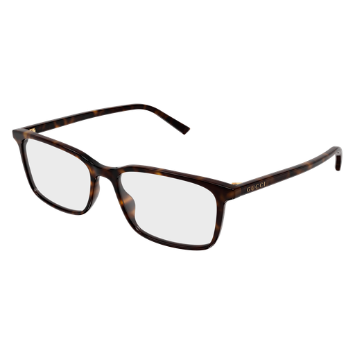 lunette de vue Gucci GG1997O-002