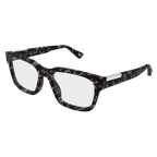 Lunette de vue Gucci GG1961O-002