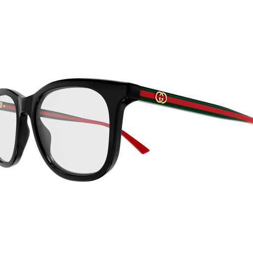 Lunette de vue Gucci GG1990O-001