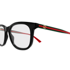 Lunette de vue Gucci GG1990O-001