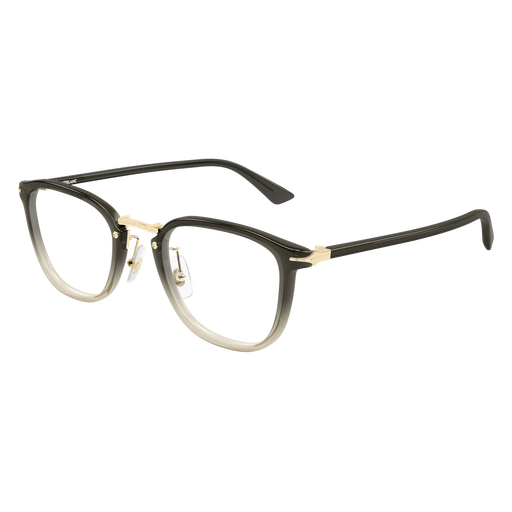 Lunette de vue MONT BLANC MB0440OA-005