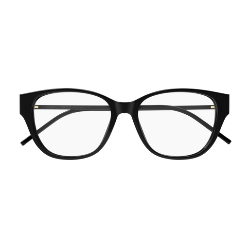Lunette de vue Saint Laurent SL M48O_C/FN-001