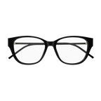 Lunette de vue Saint Laurent SL M48O_C/FN-001