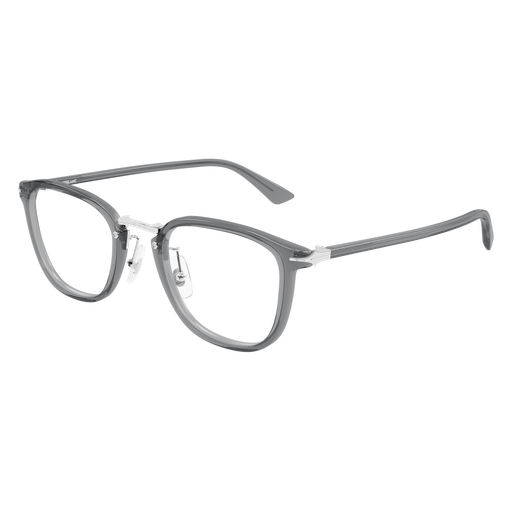 Lunette de vue MONT BLANC MB0440OA-003