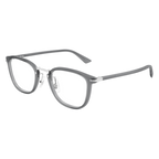 Lunette de vue MONT BLANC MB0440OA-003