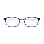 Lunette de vue MONT BLANC MB0449OJ-003