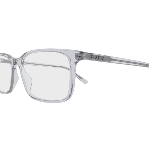 lunette de vue Gucci GG1997O-004