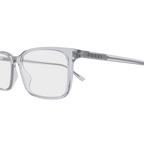 lunette de vue Gucci GG1997O-004