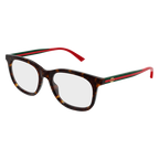 Lunette de vue Gucci GG1990O-002