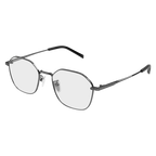 Lunette de vue GUCCI GG1956OK-003